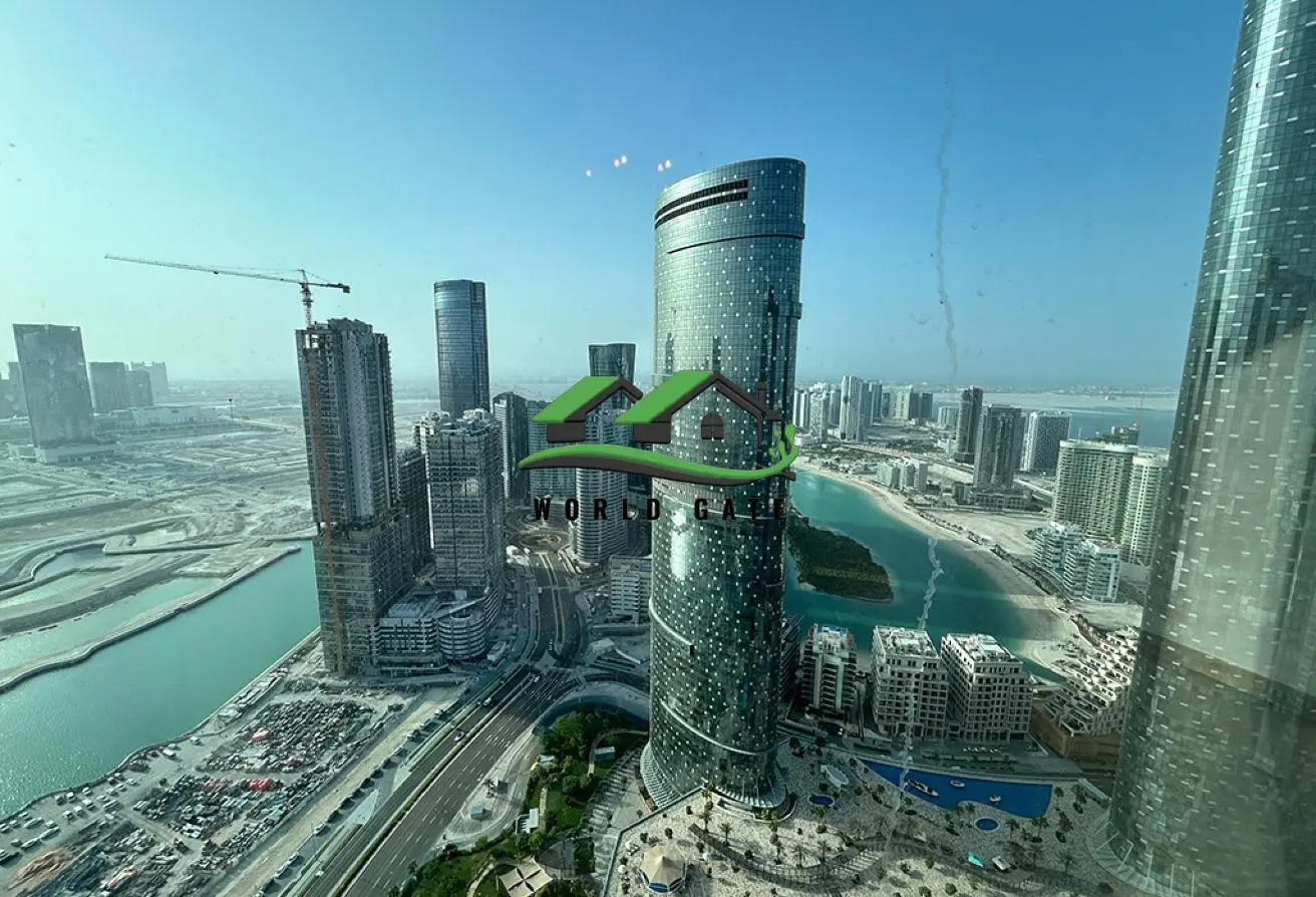 151911736 - Property Main Image
