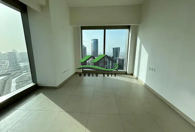 151911736 - Property Image 3