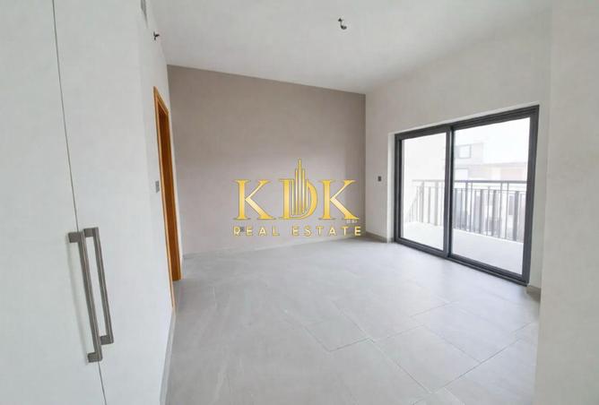 109936711 - Property Image 2