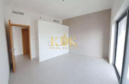 Apartment - 2 Bedrooms - 2 Bathrooms for rent in Genesis by Meraki - Arjan - Dubai