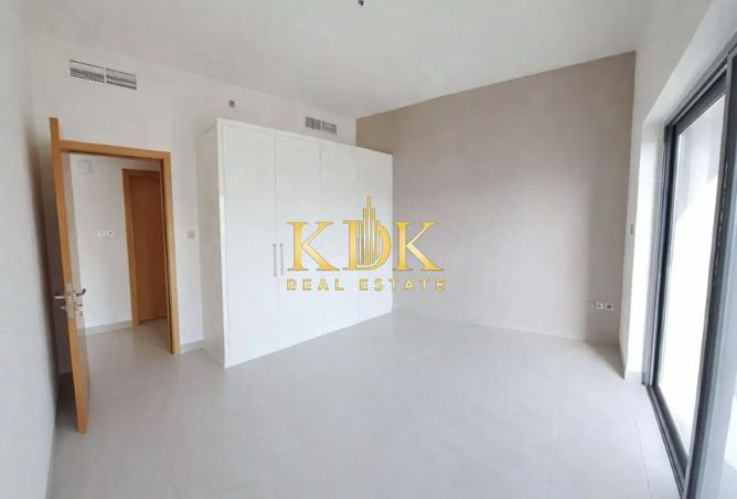 109936711 - Property Image 3