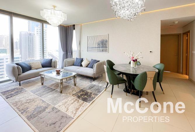 16228369 - الصورة الرئيسية للعقار