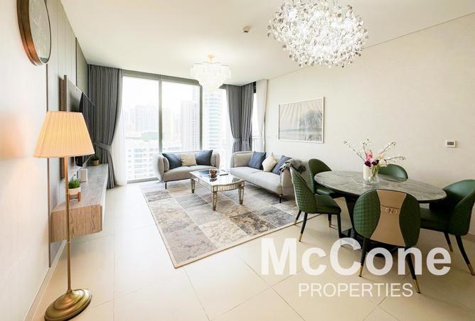 16228369 - صورة العقار 2