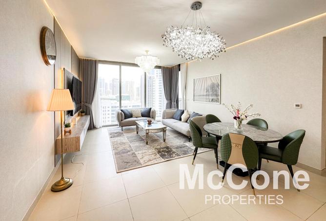 16228369 - صورة العقار 3