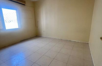 Apartment - 2 - 2 for rent in Al Rawda 2 - Al Rawda - Ajman Apartment - 2 - 2 for rent in Al Rawda 2 - Al Rawda - Ajman