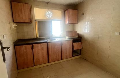 Apartment - 2 - 2 for rent in Al Rawda 2 - Al Rawda - Ajman Apartment - 2 - 2 for rent in Al Rawda 2 - Al Rawda - Ajman