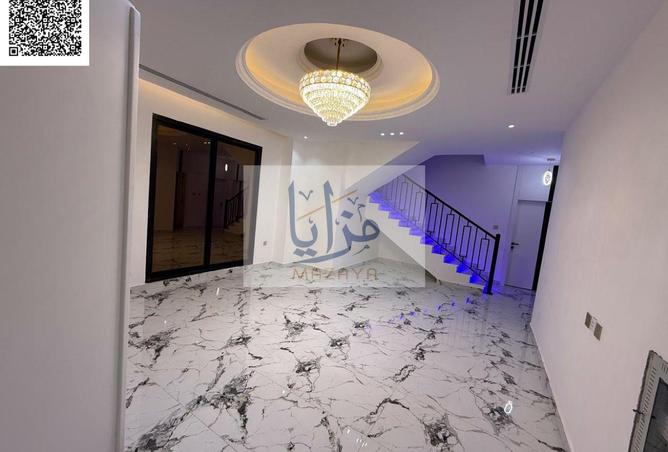 16313825 - صورة العقار 3