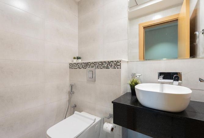 16294334 - صورة العقار 3