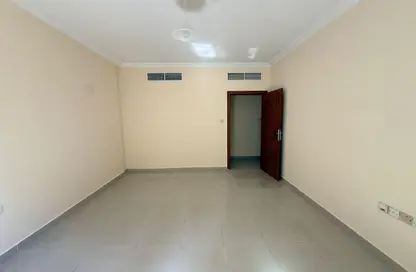 Apartment - 2 Bedrooms - 2 Bathrooms for rent in Al Qasimiah City - Sharjah Apartment - 2 Bedrooms - 2 Bathrooms for rent in Al Qasimiah City - Sharjah