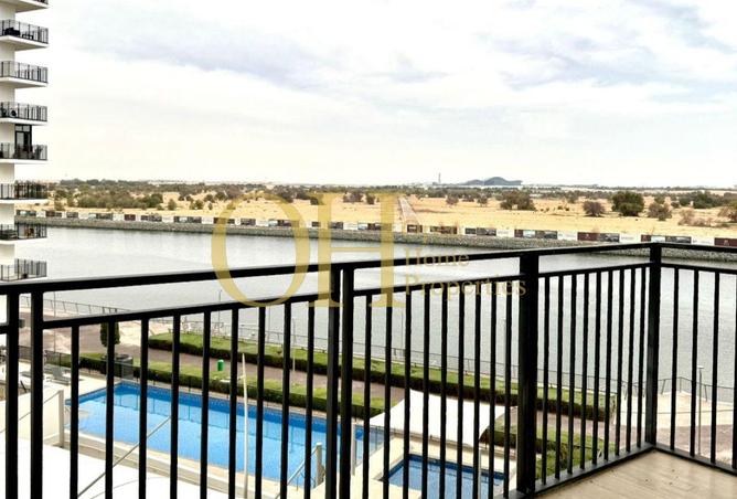 71514034 - Property Main Image