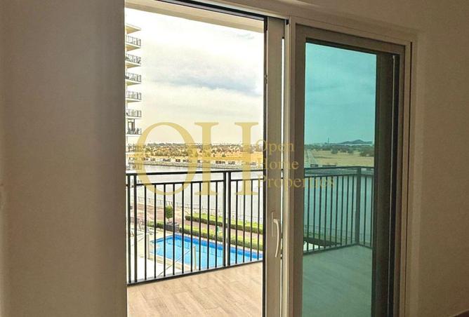 71514034 - Property Image 2