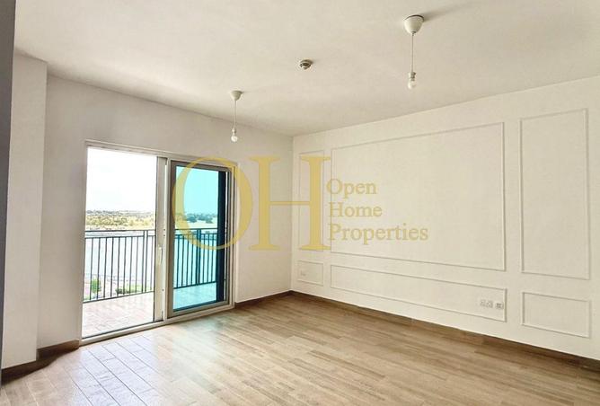 71514034 - Property Image 3