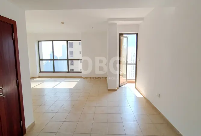 166073082 - Property Image 3
