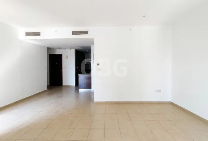 166073082 - Property Image 2
