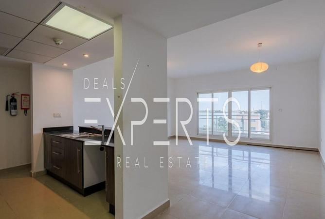 80271235 - صورة العقار 2