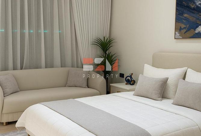 119036248 - Property Image 2