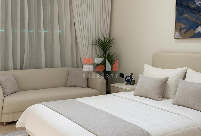 119036248 - Property Image 2