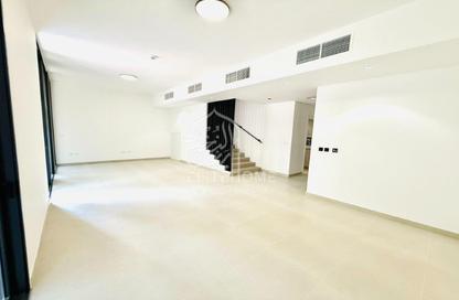 Villa - 4 Bedrooms - 6 Bathrooms for sale in Kaya - Masaar - Tilal City - Sharjah Villa - 4 Bedrooms - 6 Bathrooms for sale in Kaya - Masaar - Tilal City - Sharjah