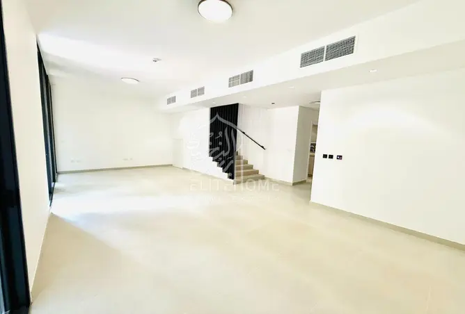 132982923 - Property Image 3