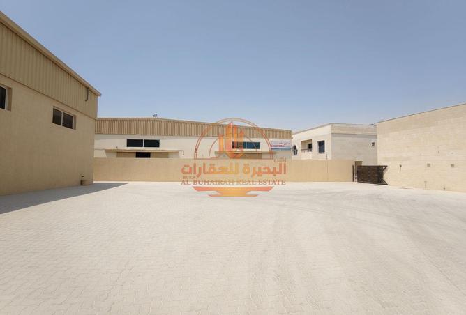 139677065 - Property Image 3