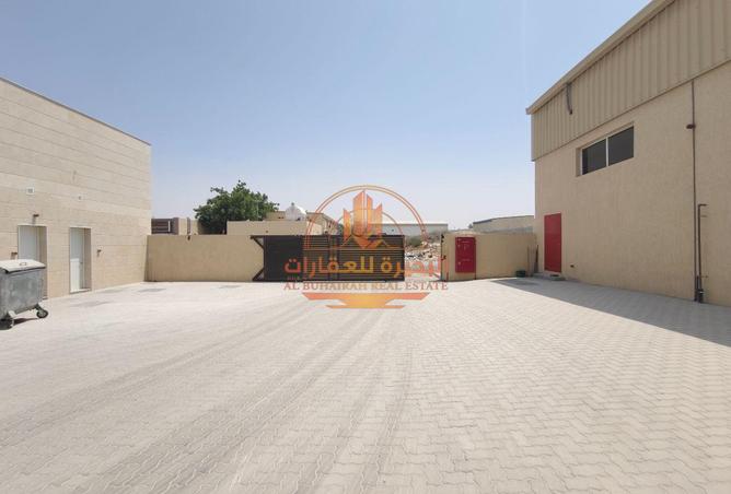 139677065 - Property Image 2