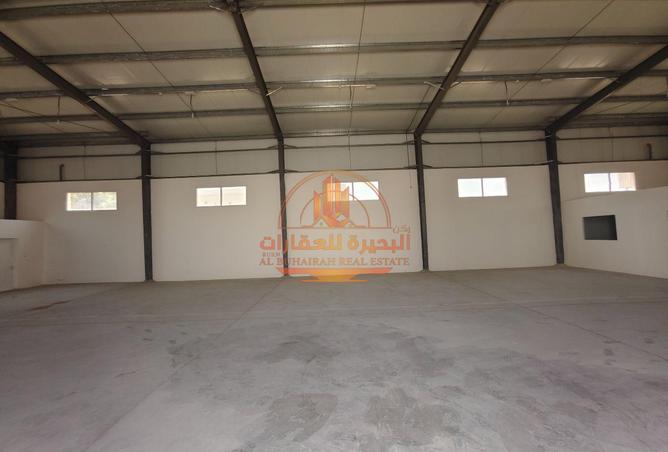 139677065 - Property Main Image