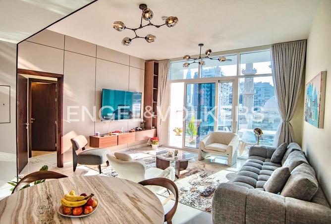 122468312 - Property Main Image