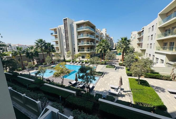 57757565 - صورة العقار 2