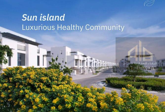 64794564 - الصورة الرئيسية للعقار