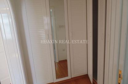 Villa - 5 - 5 for sale in Jumeirah 2 Villas - Jumeirah 2 - Jumeirah - Dubai