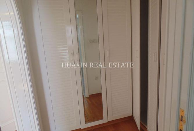 140586403 - Property Image 3
