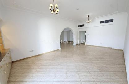 Villa - 5 - 5 for sale in Jumeirah 2 Villas - Jumeirah 2 - Jumeirah - Dubai