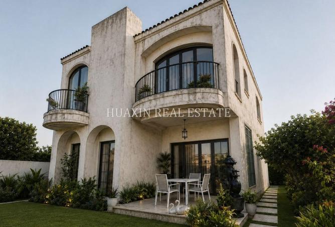 140586403 - Property Main Image