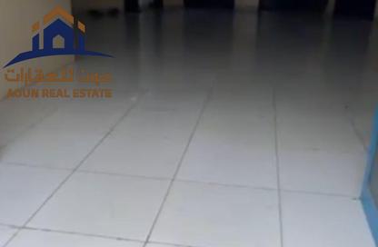 Labor Camp - Studio - 7+ Bathrooms for sale in Al Sajaa Industrial - Al Sajaa - Sharjah Labor Camp - Studio - 7+ Bathrooms for sale in Al Sajaa Industrial - Al Sajaa - Sharjah