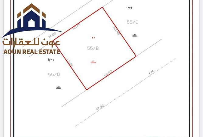 100425157 - Property Main Image