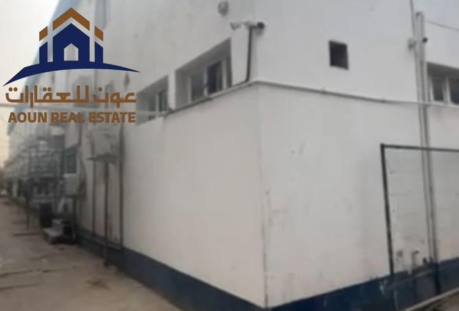 100425157 - Property Image 2