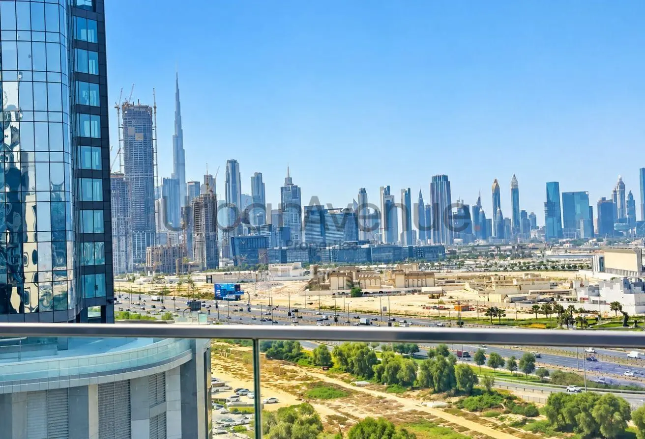 159149017 - الصورة الرئيسية للعقار