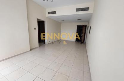 Apartment - 2 - 2 for sale in Almond Tower - Garden City - Ajman
