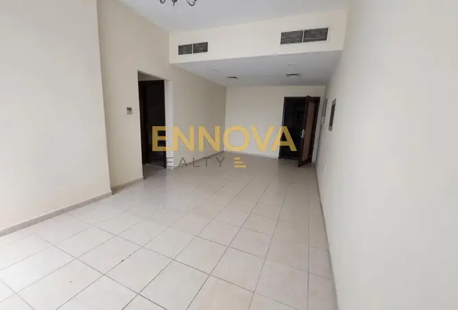 152378459 - Property Image 3