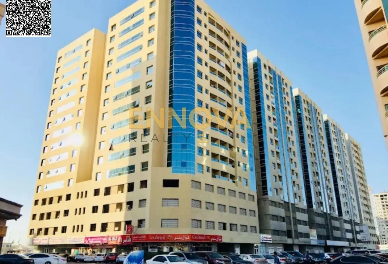 152378459 - Property Main Image
