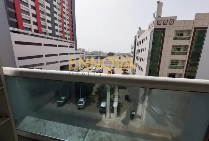152378459 - Property Image 2