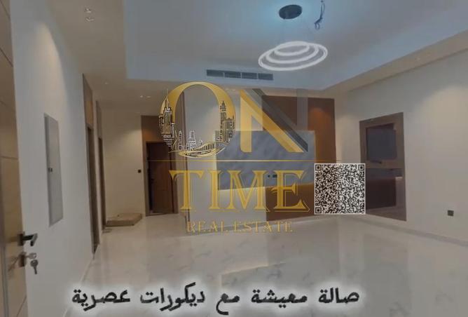 2PBJI61eicC - صورة العقار 3