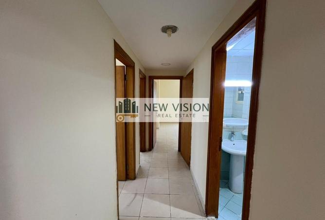 78584769 - صورة العقار 2