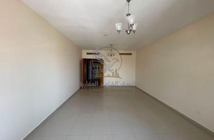 Apartment - 1 Bedroom - 1 Bathroom for rent in New Al Taawun Road - Al Taawun - Sharjah Apartment - 1 Bedroom - 1 Bathroom for rent in New Al Taawun Road - Al Taawun - Sharjah