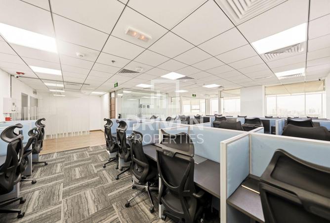 76961616 - Property Image 3