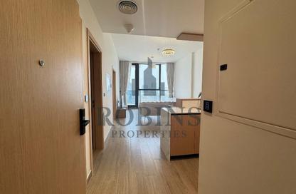 Apartment - 1 Bedroom - 2 Bathrooms for rent in Al Barsha South 4 - Al Barsha South - Al Barsha - Dubai