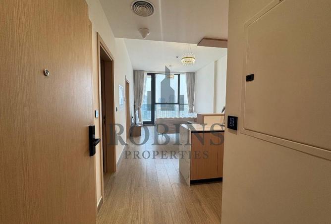 109045317 - Property Image 2