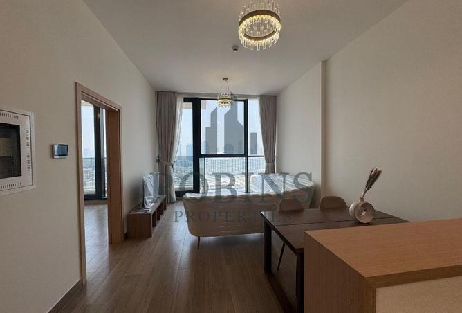 109045317 - Property Main Image
