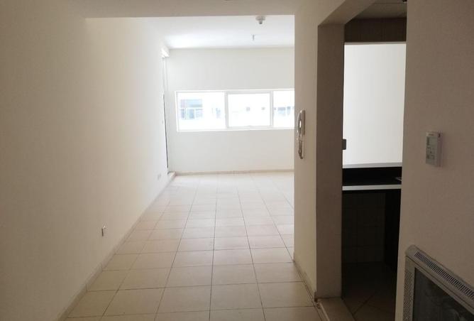 53193094 - صورة العقار 3