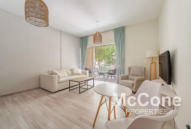 127056533 - Property Main Image